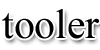 tooler