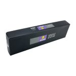 قفل سوییچی 2.5 سانت آماتیس - Image 2