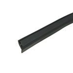لاستیک تخت سایز 8 - Image 2
