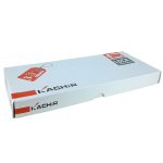 قفل سوییچی 8.5 سانت ( فاصله 60 ) کاچیر - Image 3