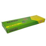 قفل سرویس 6.5 سانت سپه - Image 3