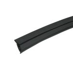 لاستیک تخت سایز 7 - Image 2