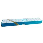 قفل سوییچی با سیلندر 2.5 سانت رجبی - Image 4
