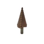 مته کاج سایز 4 تا 25