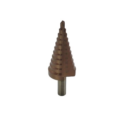مته کاج سایز 4 تا 25