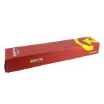 قفل سوییچی با سیلندر 2.5 سانت باتیس - Image 4