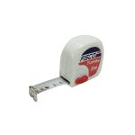 متر 3 متری فیسکو