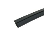 لاستیک تخت سایز 7 - Image 2