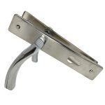 دستگیره پلاک سوییچی تلرانس 7322V
