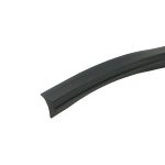 لاستیک ناخنی سایز 3.5 - Image 2