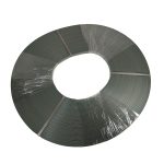 تسمه توری پلیسه محسن - Image 3
