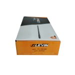مته 10 چهار شیار - Image 3