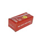 سیلندر 7 سانت بست - Image 2