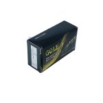 سیلندر 6 سانت گولد - Image 4