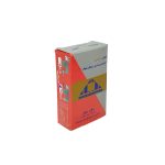 قفل کتابی دلتا مدل 070A - Image 3