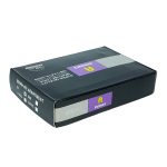 سیلندر آپارتمانی 8 سانت آماتیس - Image 5