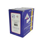 میخ پرچ 12×3 البرز