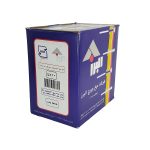 میخ پرچ 10×4 البرز