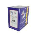 میخ پرچ 12×4 البرز