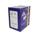 میخ پرچ سرپهن 15×4 البرز