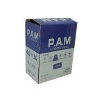 پیچ ام دی اف 16میلیمتر قطر 4