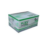 پیچ ام دی اف 20 میلیمتر قطر 4