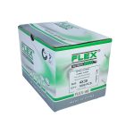 پیچ ام دی اف 30 میلیمتر قطر 4
