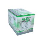 پیچ ام دی اف 35 میلیمتر قطر 4