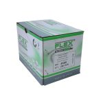 پیچ ام دی اف 60 میلیمتر قطر 4