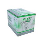 پیچ ام دی اف 70 میلیمتر قطر 4
