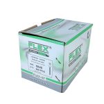 پیچ نصب 40 میلیمتر قطر 5