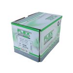 پیچ نصب 50 میلیمتر قطر 5