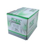 پیچ نصب 60 میلیمتر قطر 5