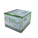 پیچ نصب 80 میلیمتر قطر 5
