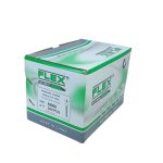 پیچ نصب 60 میلیمتر قطر 6