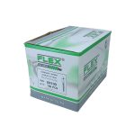 پیچ نصب 100 میلیمتر قطر 6