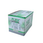 پیچ نصب 120 میلیمتر قطر 6