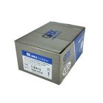 پیچ سرمته 13میلیمتر قطر 3.9