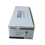 پیچ سرمته 16 میلیمتر قطر 3.9