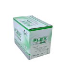 پیچ سرمته 19 میلیمتر قطر 3.9
