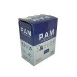 پیچ سرمته 19 میلیمتر قطر 3.9