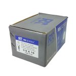 پیچ سرمته 19 میلیمتر قطر 3.9