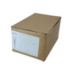 پیچ سرمته 19 میلیمتر قطر 3.9