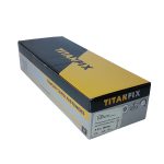 پیچ سرمته 19 میلیمتر قطر 3.9