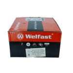پیچ سرمته 50 میلیمتر قطر 3.9