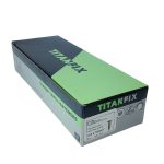 پیچ سرمته واشردار 16 میلیمتر قطر 4.2