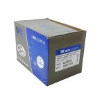 پیچ سرمته 19 میلیمتر قطر 4.2