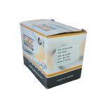 پیچ سرمته 50 میلیمتر قطر 4.2