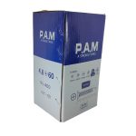 پیچ سرمته 60 میلیمتر قطر 4.8
