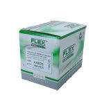 پیچ سرمته 70 میلیمتر قطر 4.8